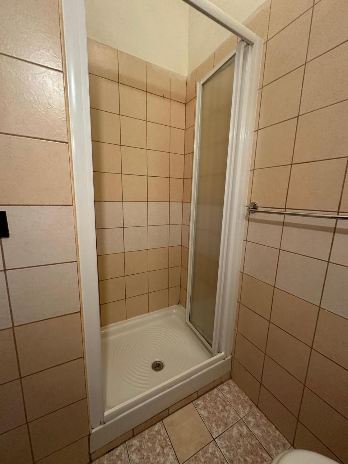 Near Termini Station Guest house Rome