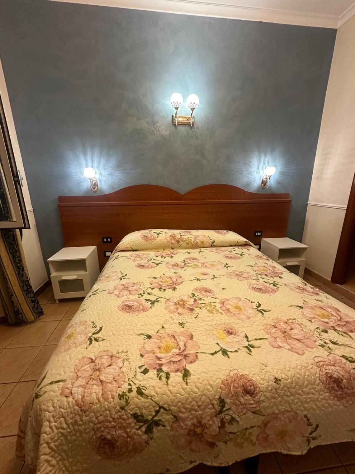 Guest house Near Termini Station